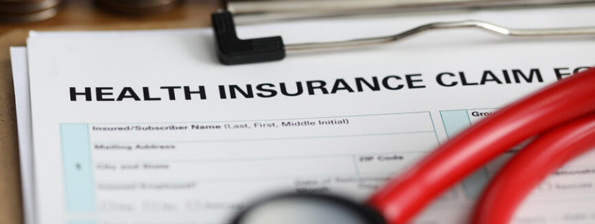 stethoscope-on-medical-forms2